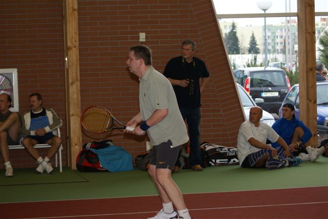 DSC03827.JPG
