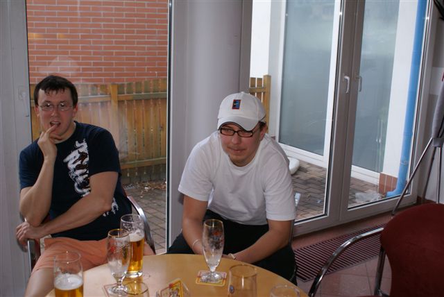 DSC03835.JPG