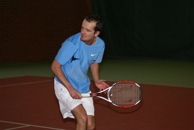 DSC03840.JPG