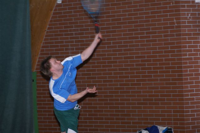 DSC03842.JPG