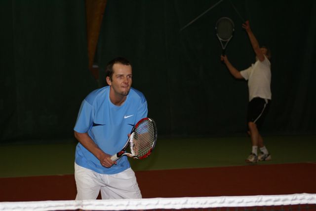 DSC03851.JPG