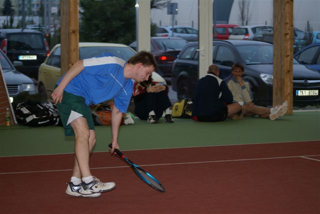 DSC03855.JPG