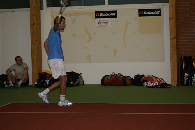 DSC03856.JPG