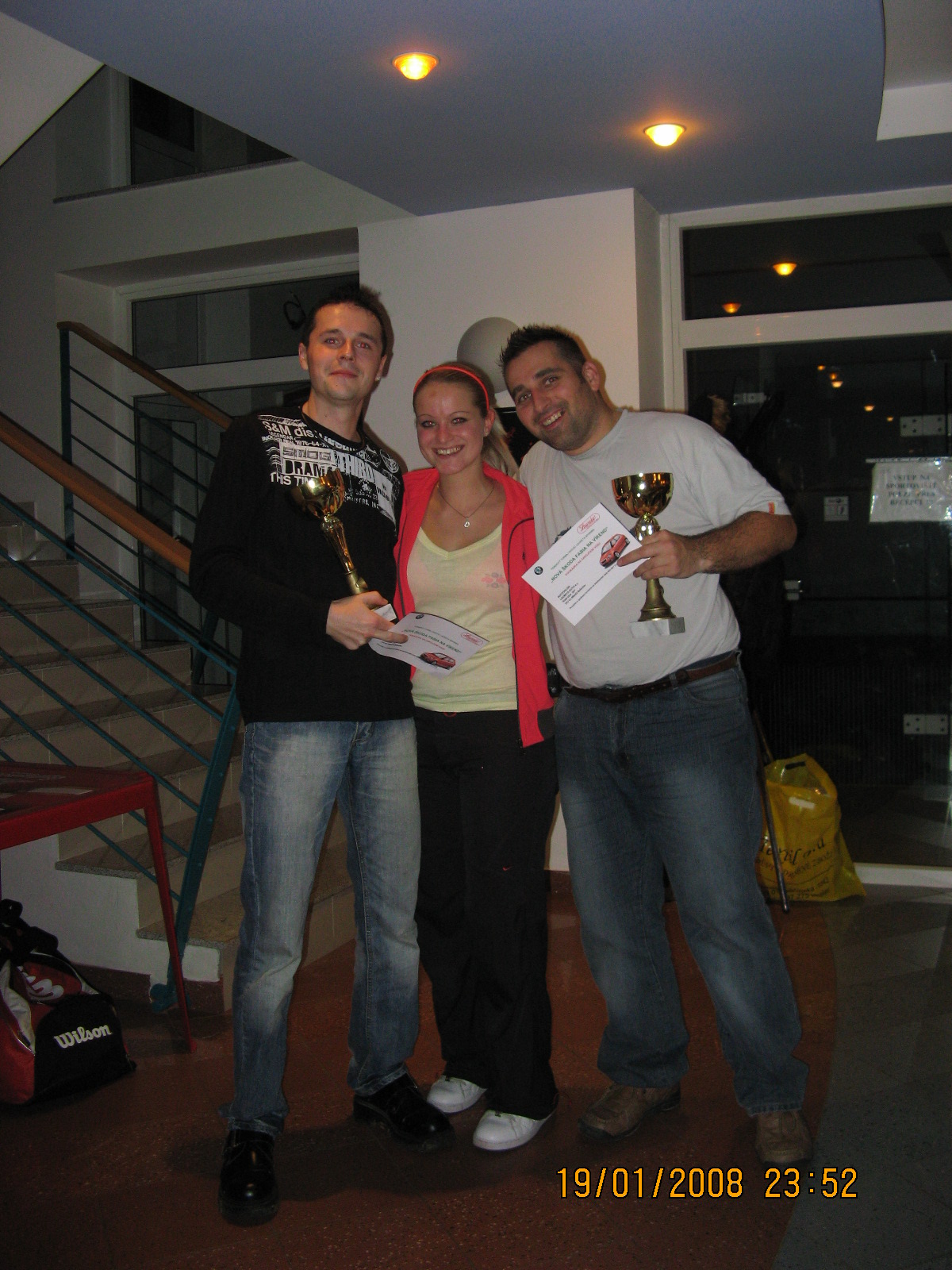 IMG_0684.JPG