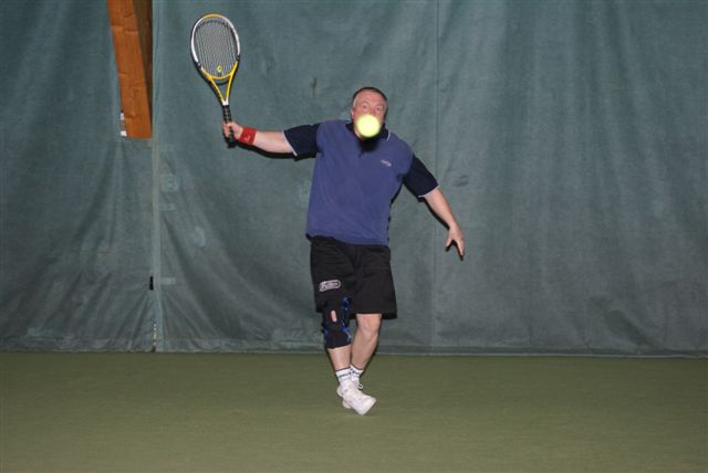 DSC03874.JPG