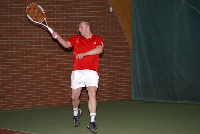 DSC03877.JPG
