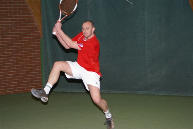 DSC03878.JPG