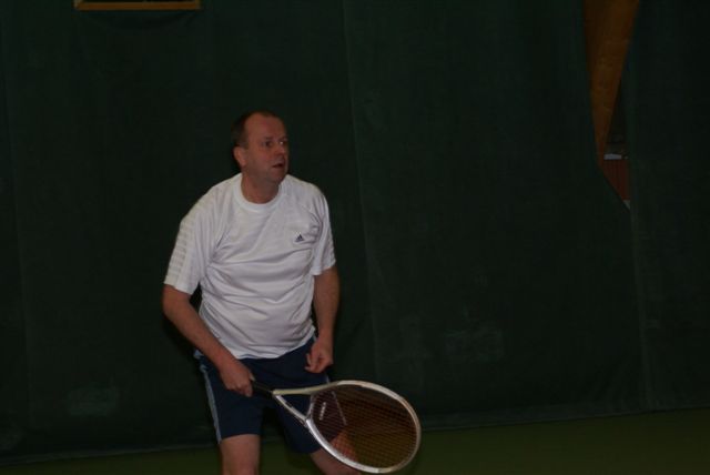DSC03880.JPG