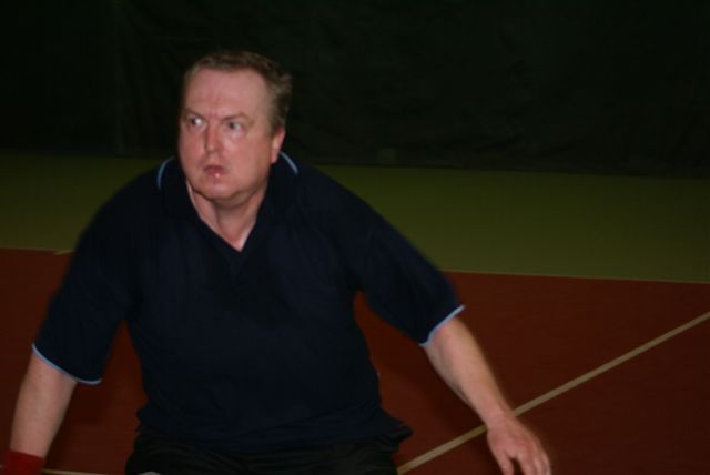 DSC03886.JPG