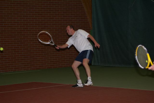 DSC03888.JPG