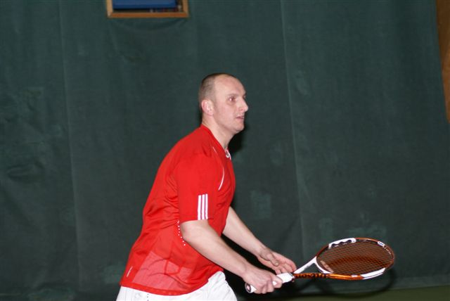 DSC03892.JPG