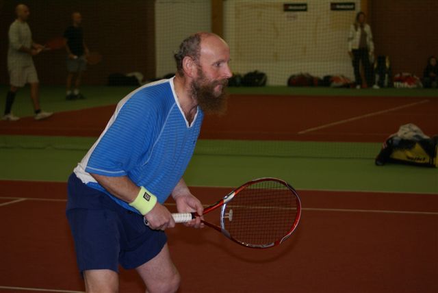 DSC03902.JPG