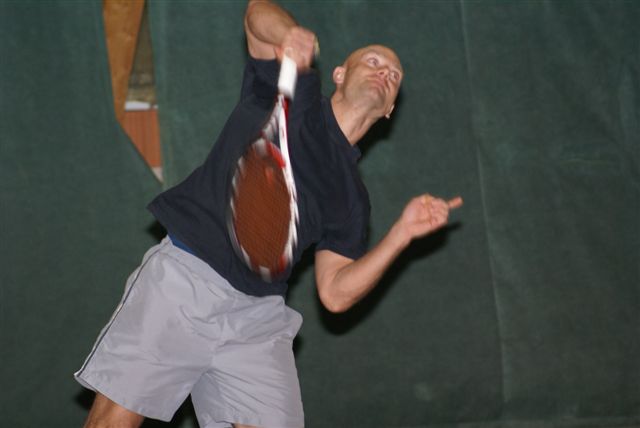DSC03911.JPG