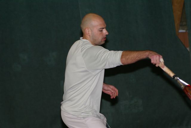 DSC03912.JPG