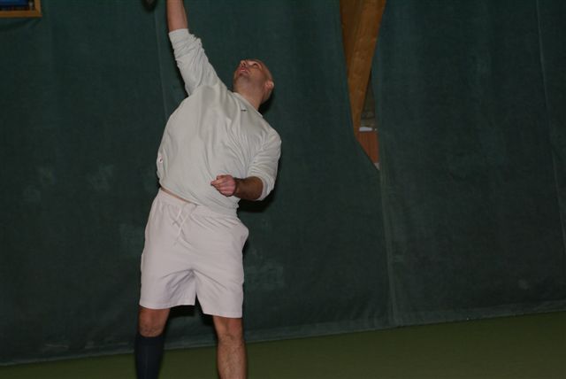 DSC03913.JPG