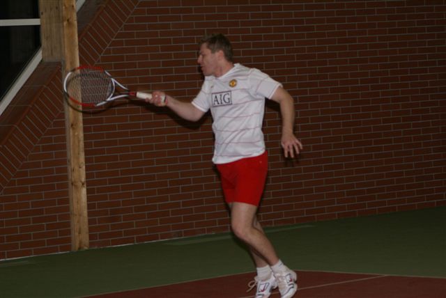 DSC03914.JPG