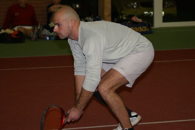 DSC03923.JPG