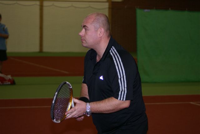 DSC03932.JPG