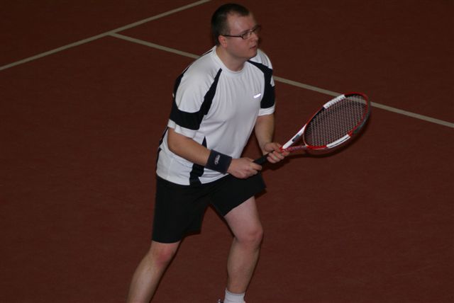 DSC03935.JPG