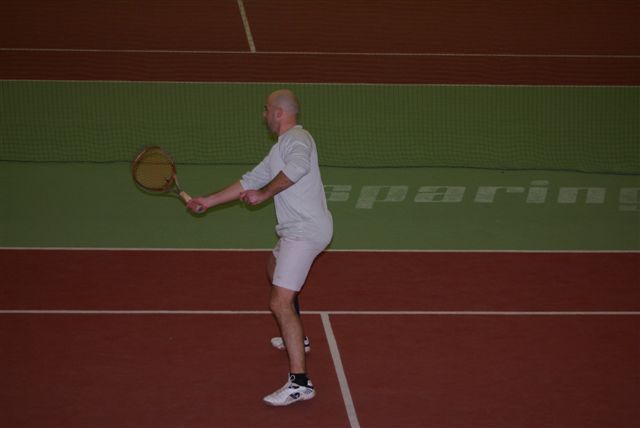 DSC03944.JPG