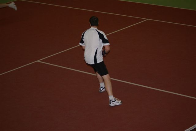 DSC03946.JPG