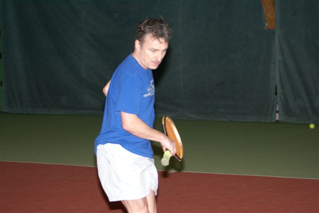 DSC03951.JPG