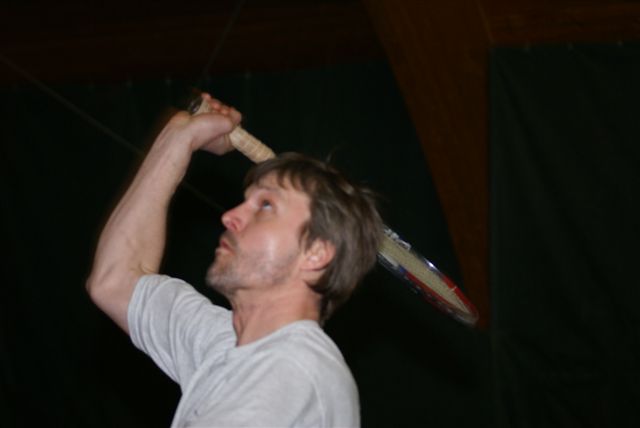 DSC03959.JPG