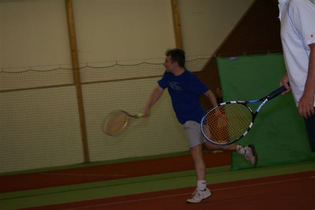 DSC03971.JPG