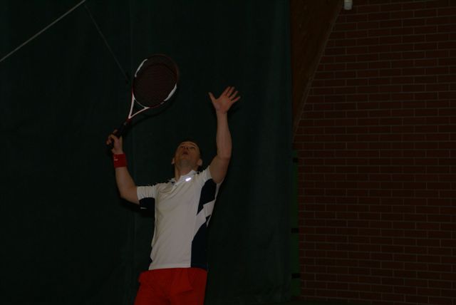 DSC03977.JPG