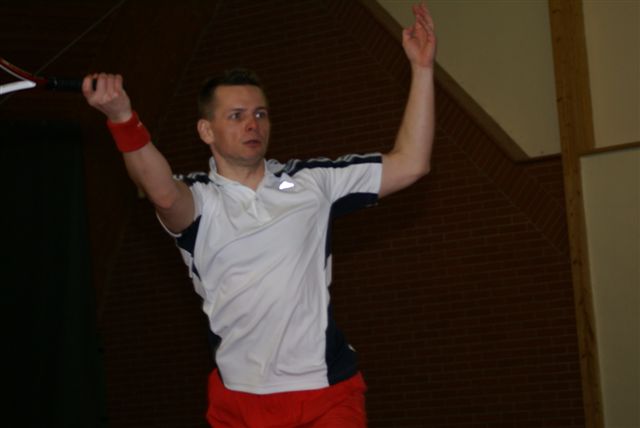 DSC03980.JPG