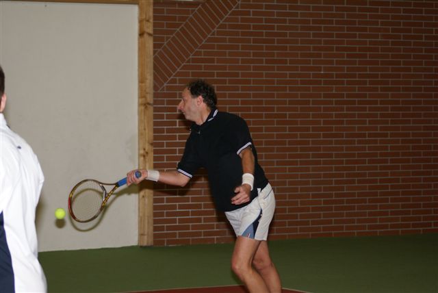 DSC03982.JPG