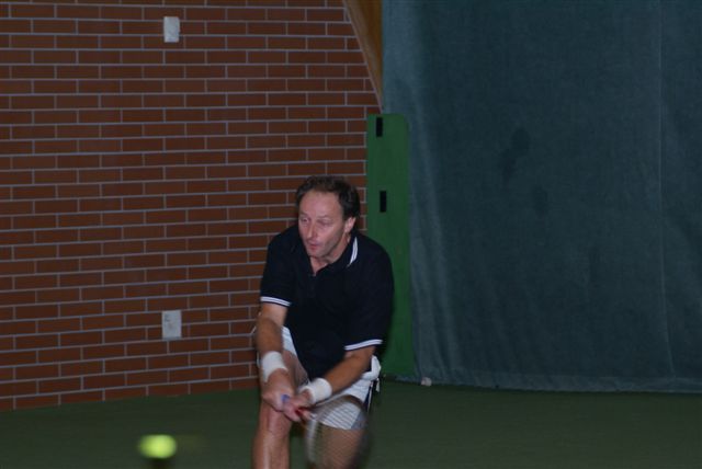 DSC03984.JPG