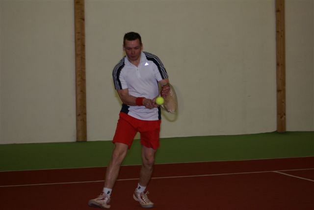 DSC03985.JPG