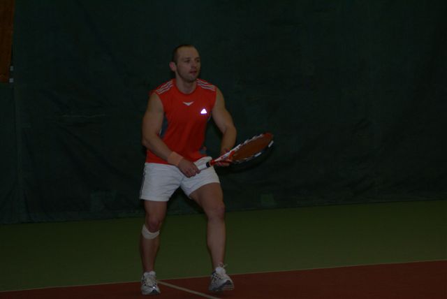 DSC03999.JPG
