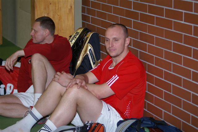 DSC04001.JPG