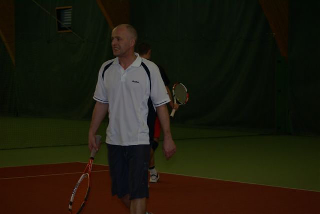 DSC04005.JPG