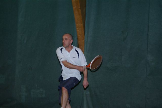 DSC04006.JPG