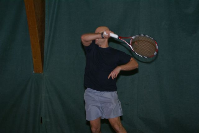 DSC04016.JPG