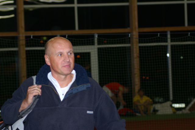 DSC04027.JPG