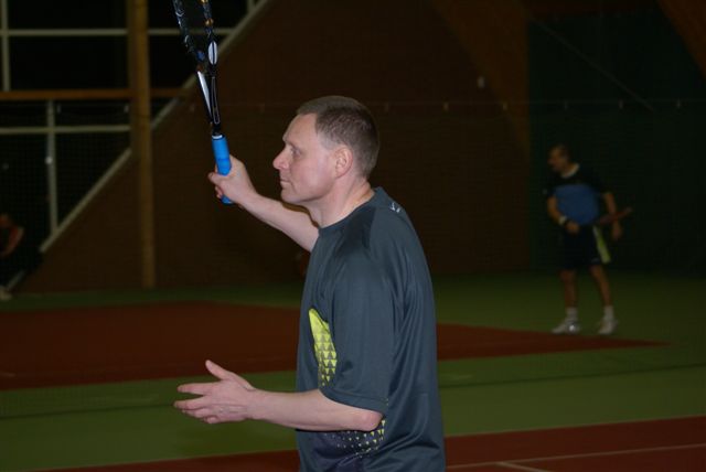 DSC04030.JPG