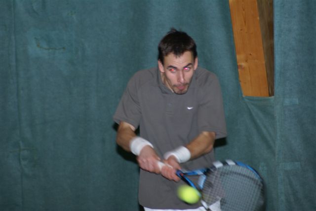 DSC04036.JPG