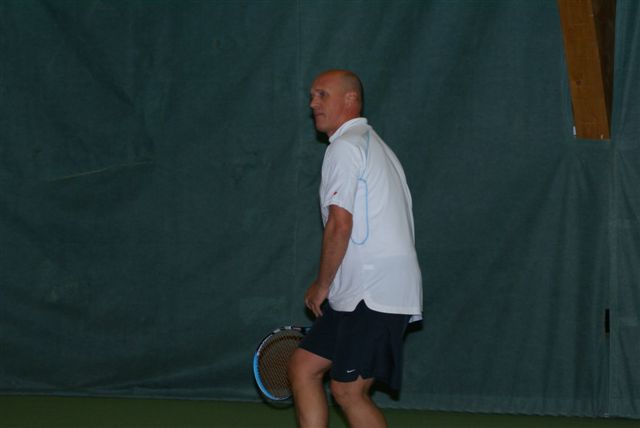 DSC04042.JPG