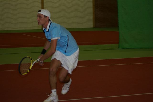 DSC04046.JPG