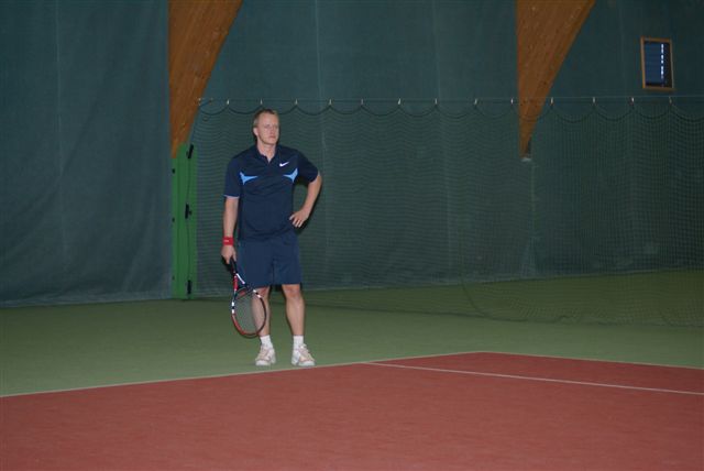 DSC04047.JPG