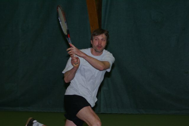 DSC04070.JPG