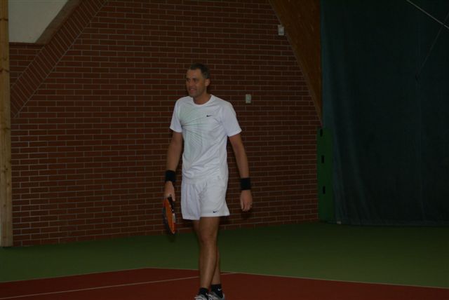 DSC04075.JPG