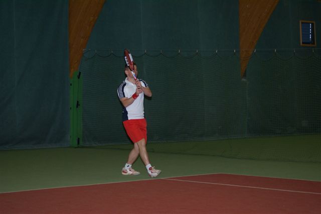 DSC04079.JPG