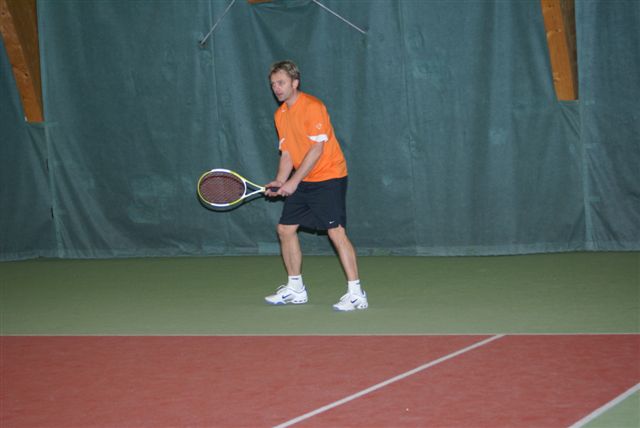 DSC04080.JPG