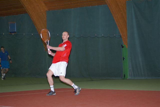 DSC04082.JPG