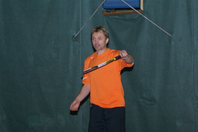DSC04083.JPG